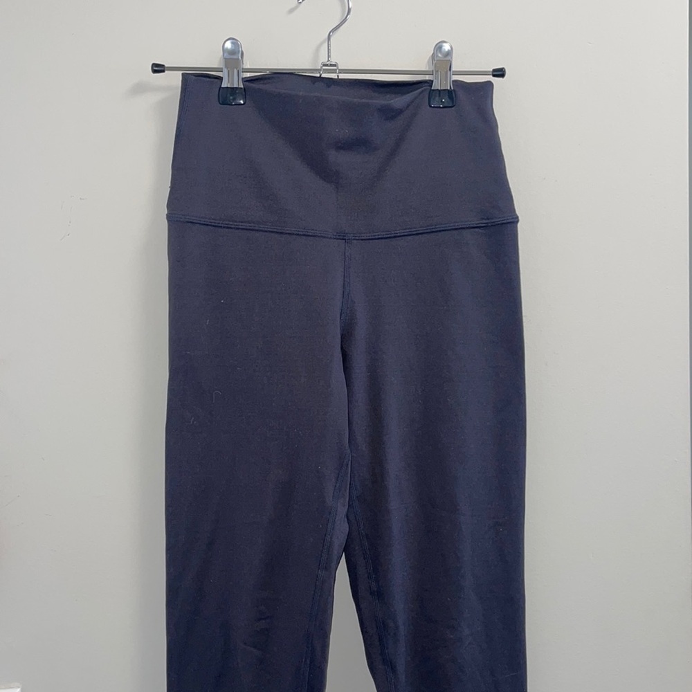 Set active Luxform leggings